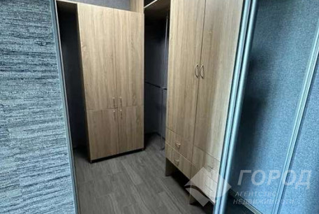 Продам 1-кімнатну квартиру в новобудові, ХТЗ, Масельского метро, Код: 803585/1