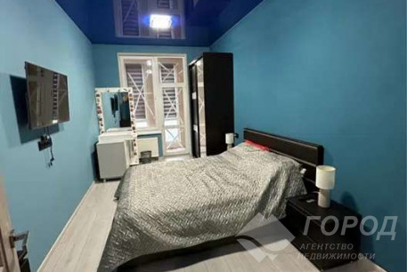 Сдам 3-х кімнатну квартиру в новобудові, Сосновая Горка, Павловка, Код: 803587/2