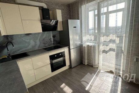 Продам 1-кімнатну квартиру, ХТЗ, Масельского метро, Код: 803590/1