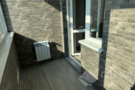 Продам 1-кімнатну квартиру, ХТЗ, Масельского метро, Код: 803590/1