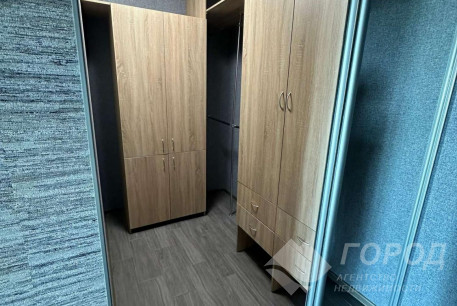 Продам 1-кімнатну квартиру, ХТЗ, Масельского метро, Код: 803590/1