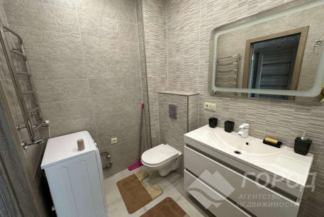 Продам 1-кімнатну квартиру, ХТЗ, Масельского метро, Код: 803590/1