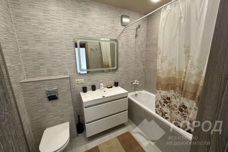 Продам 1-кімнатну квартиру, ХТЗ, Масельского метро, Код: 803590/1