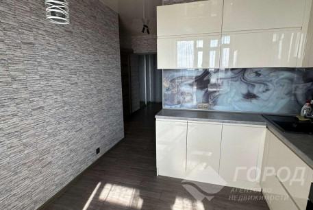 Продам 1-кімнатну квартиру, ХТЗ, Масельского метро, Код: 803590/1