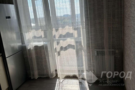 Продам 1-кімнатну квартиру, ХТЗ, Масельского метро, Код: 803590/1