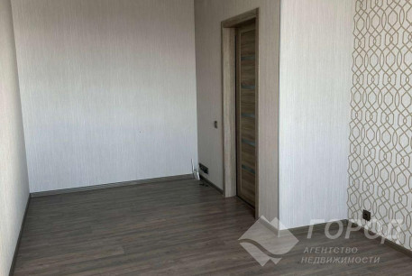 Продам 1-кімнатну квартиру, ХТЗ, Масельского метро, Код: 803590/1