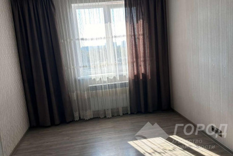 Продам 1-кімнатну квартиру, ХТЗ, Масельского метро, Код: 803590/1