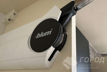 Продам 1-кімнатну квартиру, ХТЗ, Масельского метро, Код: 803590/1