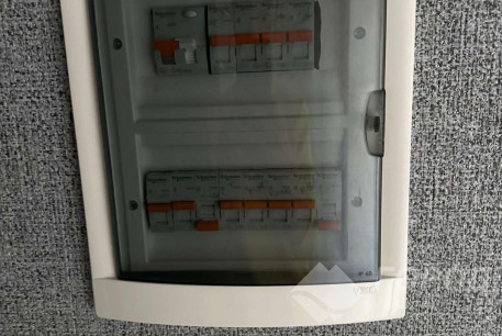 Продам 1-кімнатну квартиру, ХТЗ, Масельского метро, Код: 803590/1