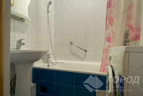 Продам 2-х кімнатну квартиру, Сосновая Горка, Научная метро, Код: 803591/1