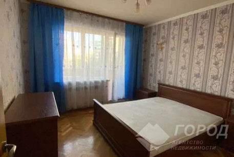 Продам 2-х кімнатну квартиру, Сосновая Горка, Научная метро, Код: 803591/1