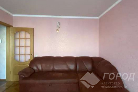 Продам 2-х кімнатну квартиру, Сосновая Горка, Научная метро, Код: 803591/1