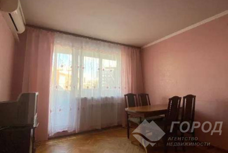 Продам 2-х кімнатну квартиру, Сосновая Горка, Научная метро, Код: 803591/1