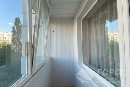 Продам 2-х кімнатну квартиру, Сосновая Горка, Научная метро, Код: 803591/1