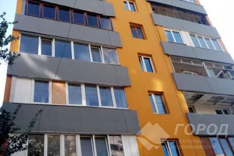 Продам 3-х кімнатну квартиру, Северная Салтовка, Северная Салтовка 3, Код: 803592/1