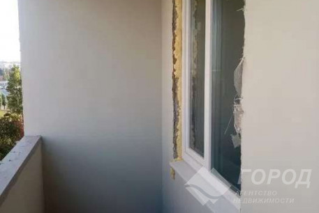 Продам 3-х кімнатну квартиру, Северная Салтовка, Северная Салтовка 3, Код: 803592/1