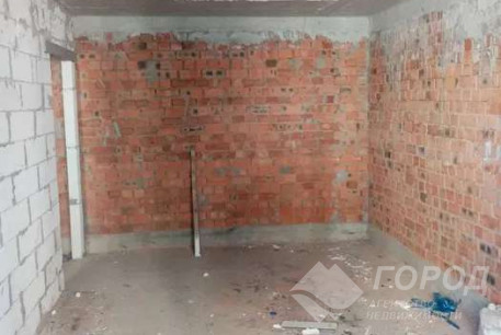 Продам 3-х кімнатну квартиру, Северная Салтовка, Северная Салтовка 3, Код: 803592/1