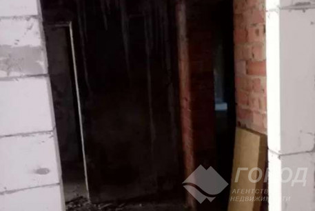 Продам 3-х кімнатну квартиру, Северная Салтовка, Северная Салтовка 3, Код: 803592/1