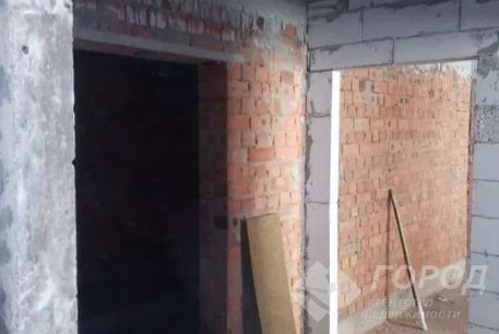 Продам 3-х кімнатну квартиру, Северная Салтовка, Северная Салтовка 3, Код: 803592/1