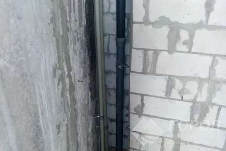 Продам 3-х кімнатну квартиру, Северная Салтовка, Северная Салтовка 3, Код: 803592/1