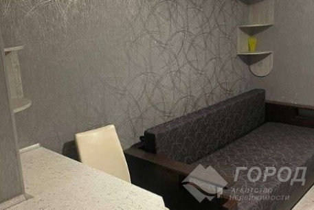 Продам 1-кімнатну квартиру, Алексеевка, Код: 803594/1