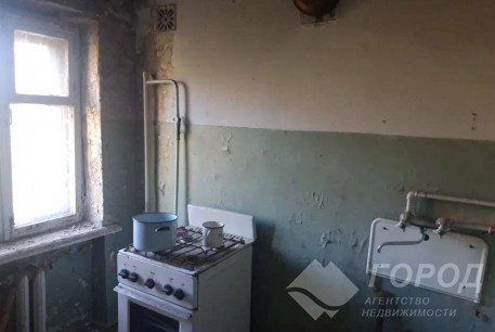 Продам 1-кімнатну квартиру, Новые дома, Маршала Жукова метро (Дворец спорта), Код: 803595/1