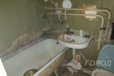 Продам 1-кімнатну квартиру, Новые дома, Маршала Жукова метро (Дворец спорта), Код: 803595/1