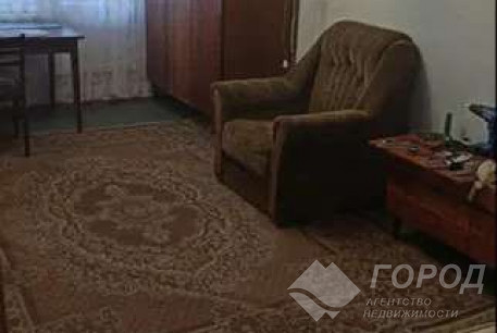 Сдам 3-х кімнатну квартиру, Салтовка, Героев Труда метро, Код: 803595/2