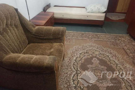 Сдам 3-х кімнатну квартиру, Салтовка, Героев Труда метро, Код: 803595/2