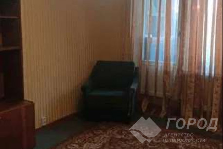 Сдам 3-х кімнатну квартиру, Салтовка, Героев Труда метро, Код: 803595/2