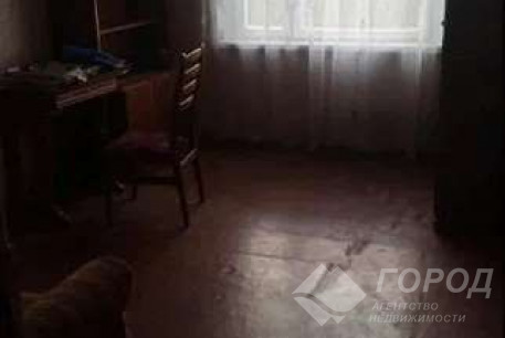 Сдам 3-х кімнатну квартиру, Салтовка, Героев Труда метро, Код: 803595/2