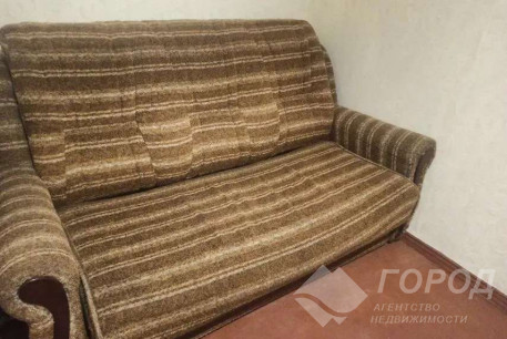 Сдам 3-х кімнатну квартиру, Салтовка, Героев Труда метро, Код: 803595/2