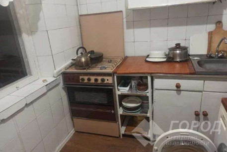 Сдам 3-х кімнатну квартиру, Салтовка, Героев Труда метро, Код: 803595/2