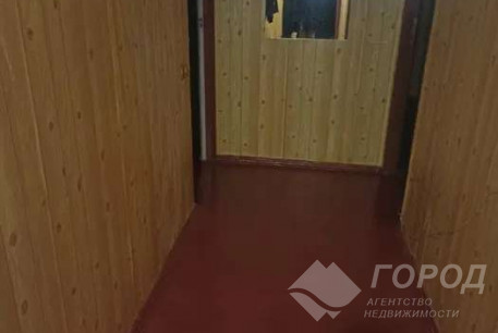 Сдам 3-х кімнатну квартиру, Салтовка, Героев Труда метро, Код: 803595/2