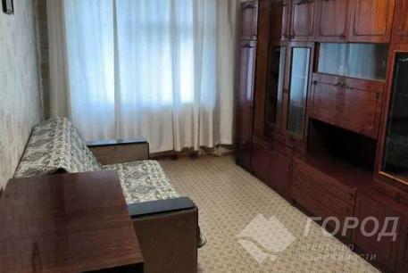 Сдам 2-х кімнатну квартиру, Новые дома, Код: 803597/1