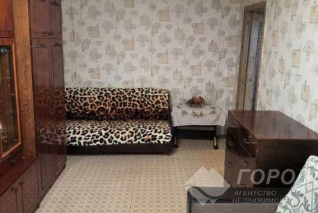 Сдам 2-х кімнатну квартиру, Новые дома, Код: 803597/1