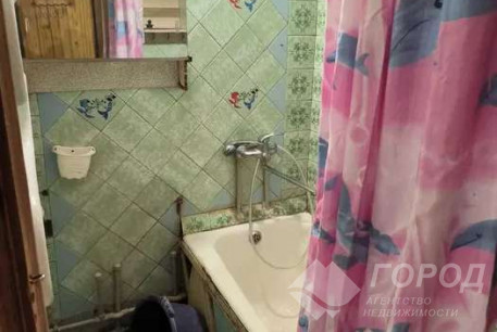 Сдам 2-х кімнатну квартиру, Новые дома, Код: 803597/1