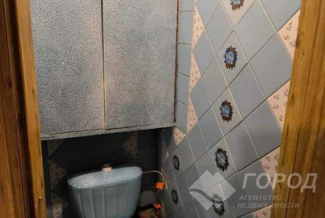 Сдам 2-х кімнатну квартиру, Новые дома, Код: 803597/1