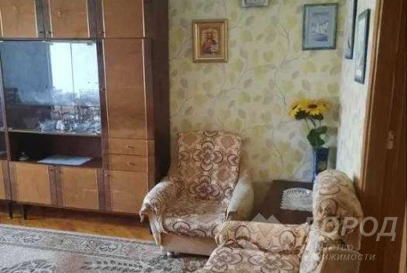 Сдам 2-х кімнатну квартиру, Салтовка, Код: 803598/1