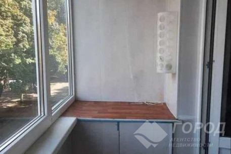 Сдам 2-х кімнатну квартиру, Салтовка, Код: 803598/1