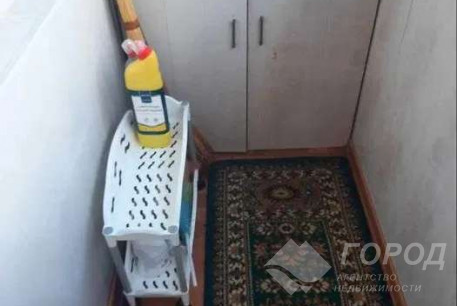 Сдам 2-х кімнатну квартиру, Салтовка, Код: 803598/1