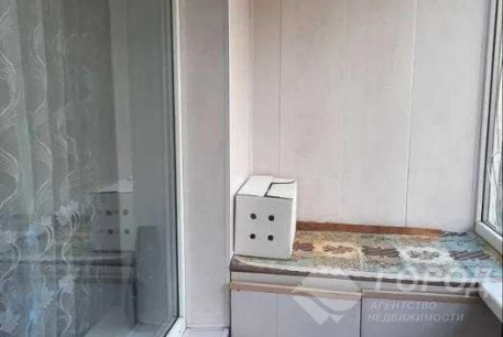 Сдам 2-х кімнатну квартиру, Салтовка, Код: 803598/1