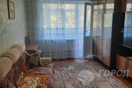 Сдам 2-х кімнатну квартиру, Салтовка, Код: 803598/1