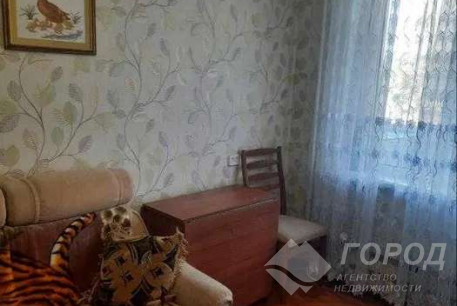 Сдам 2-х кімнатну квартиру, Салтовка, Код: 803598/1