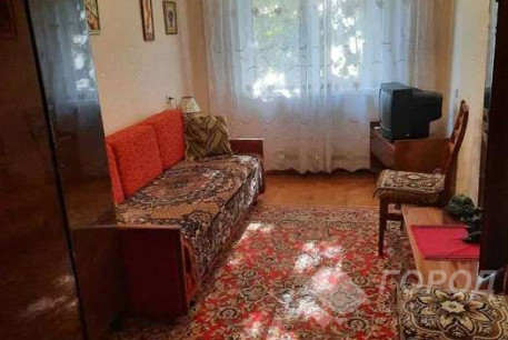 Сдам 2-х кімнатну квартиру, Салтовка, Код: 803598/1