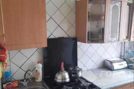 Сдам 2-х кімнатну квартиру, Салтовка, Код: 803598/1