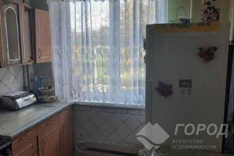 Сдам 2-х кімнатну квартиру, Салтовка, Код: 803598/1