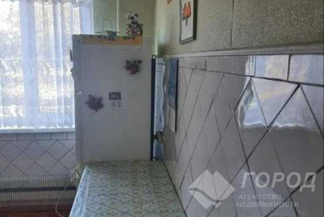 Сдам 2-х кімнатну квартиру, Салтовка, Код: 803598/1