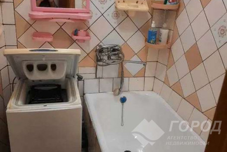 Сдам 2-х кімнатну квартиру, Салтовка, Код: 803598/1