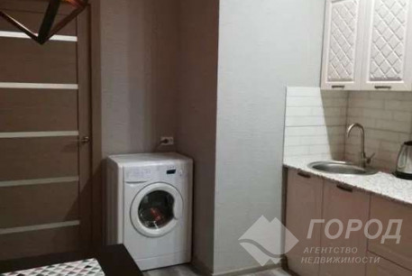 Сдам 1-кімнатну квартиру, Холодная Гора, Холодная Гора метро, Код: 803599/1